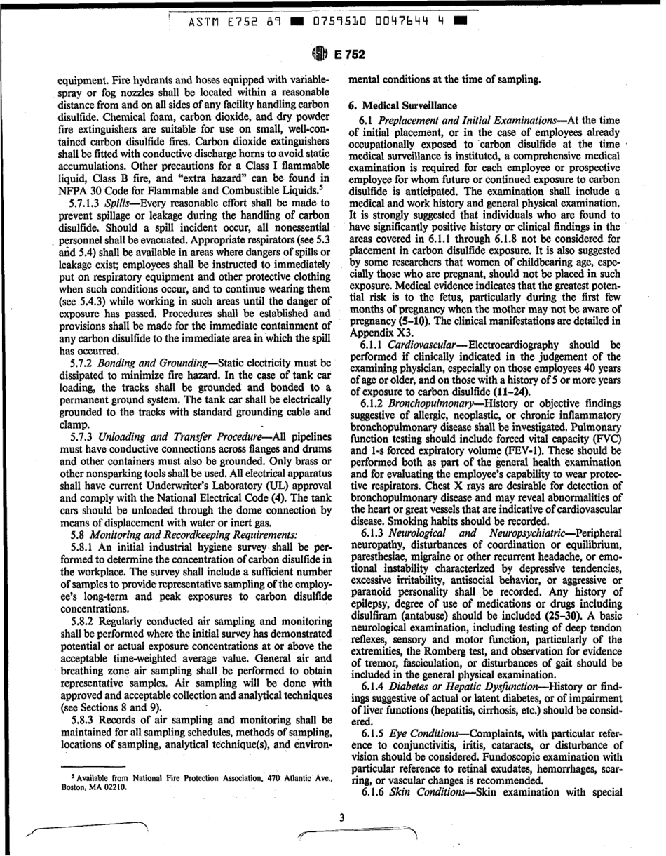 ASTM E752 - 89 scan.pdf_第3页