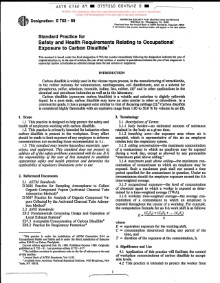 ASTM E752 - 89 scan.pdf