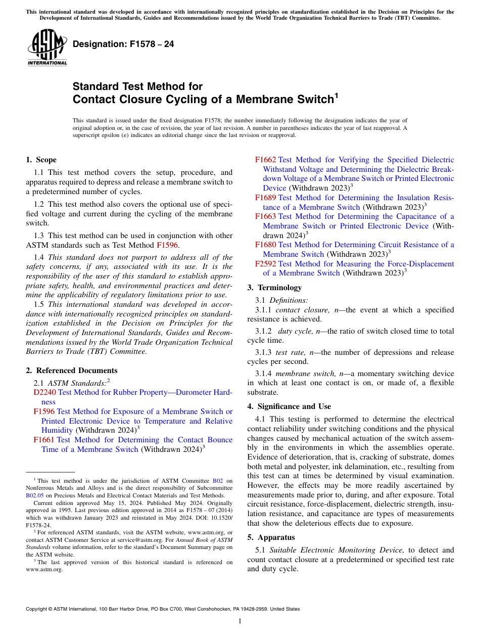 ASTM F1578 - 24.pdf_第1页