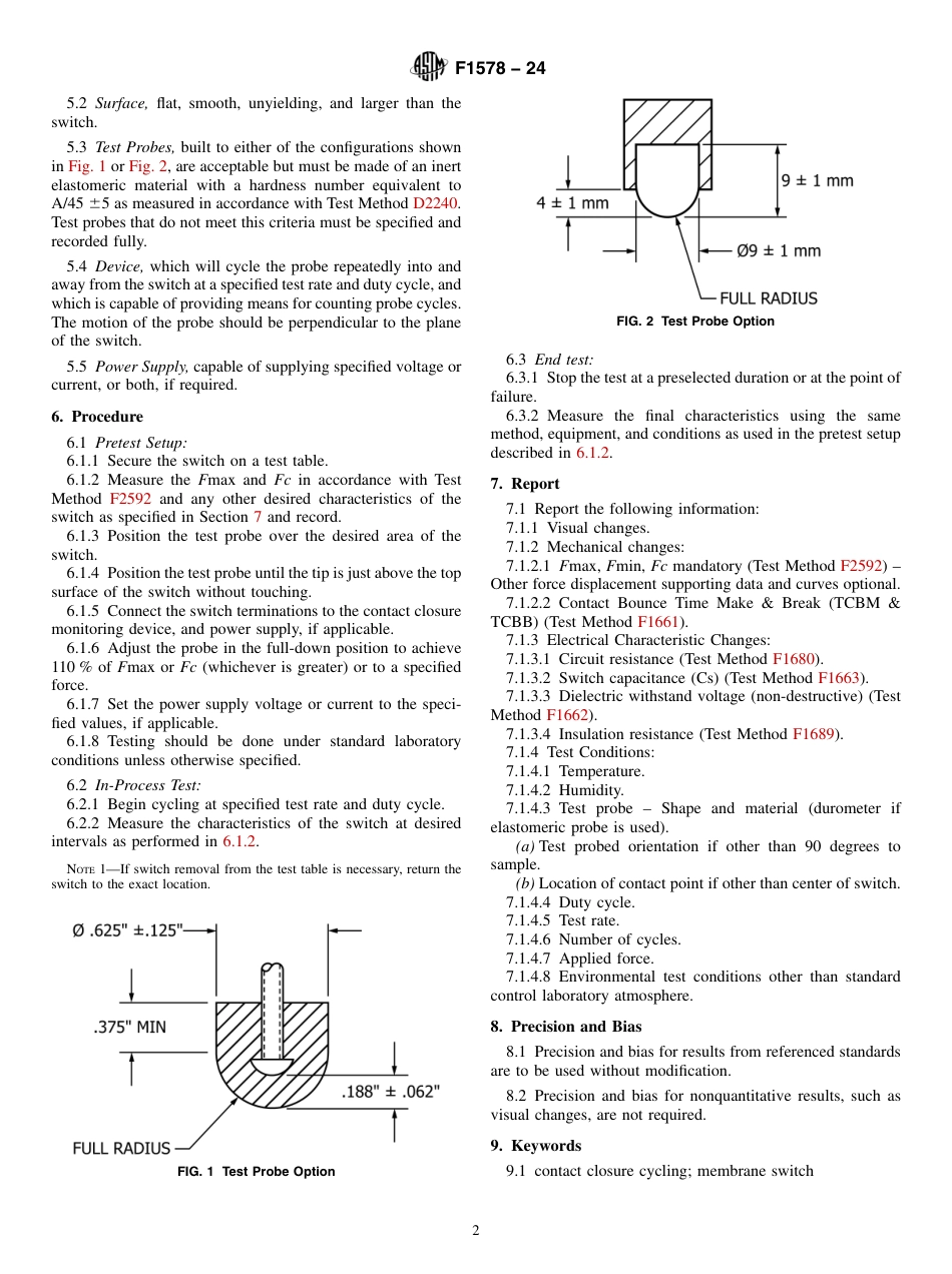 ASTM F1578 - 24.pdf_第2页