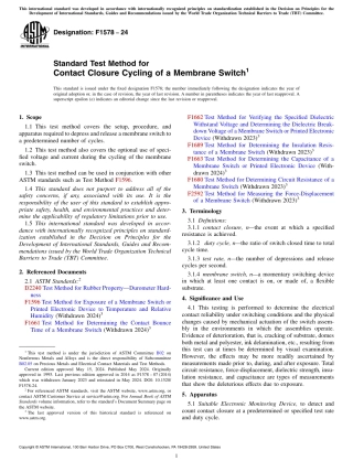 ASTM F1578 - 24.pdf