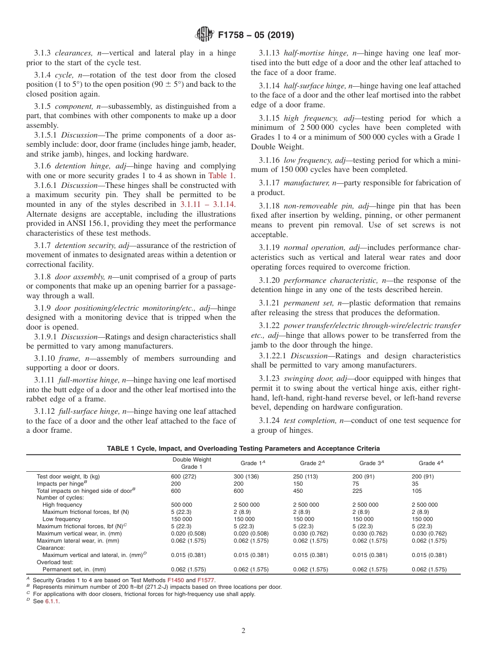 ASTM F1758 - 05 (2019).pdf_第2页