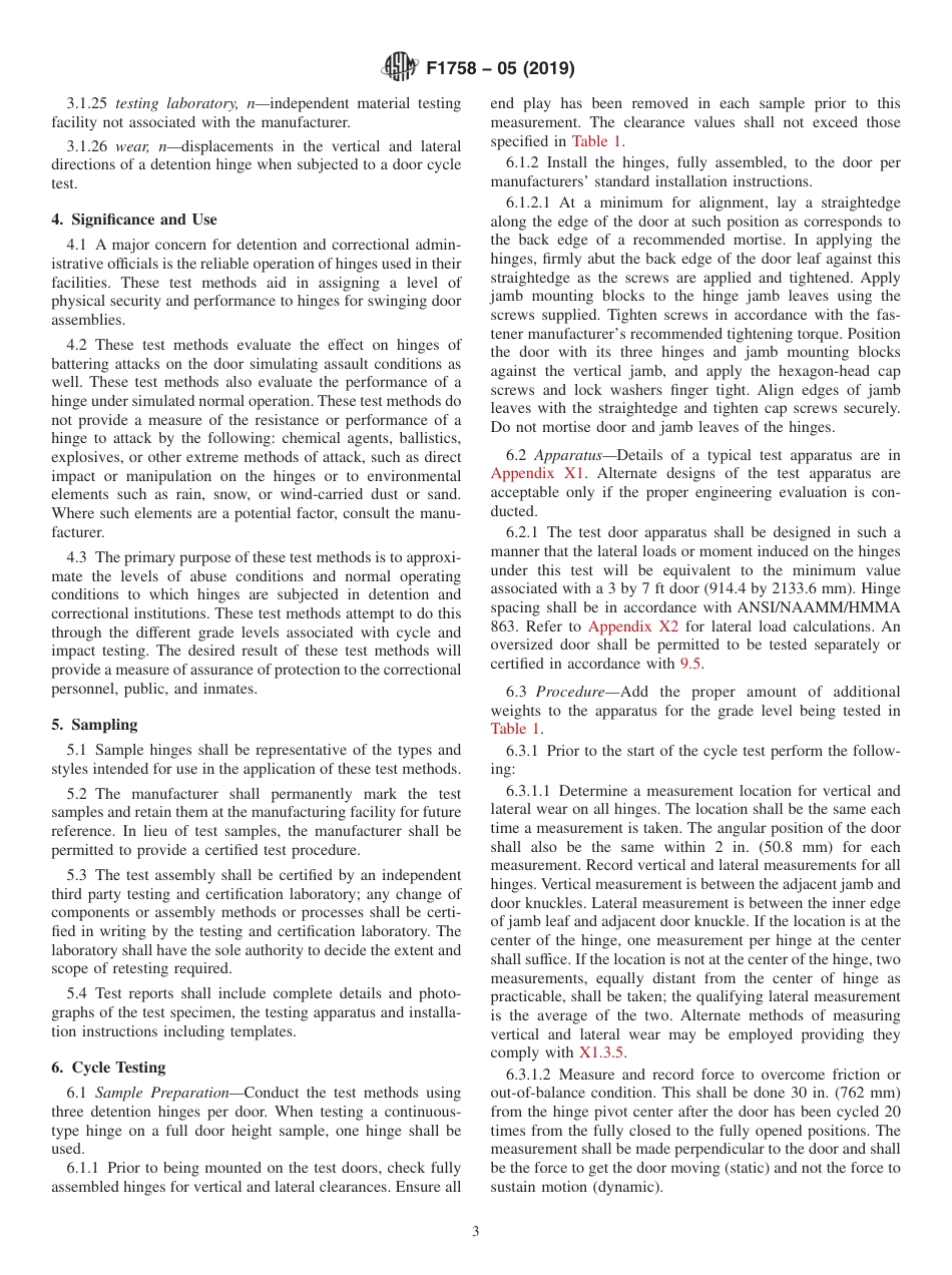 ASTM F1758 - 05 (2019).pdf_第3页
