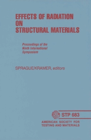 ASTM STP 683-1979.pdf