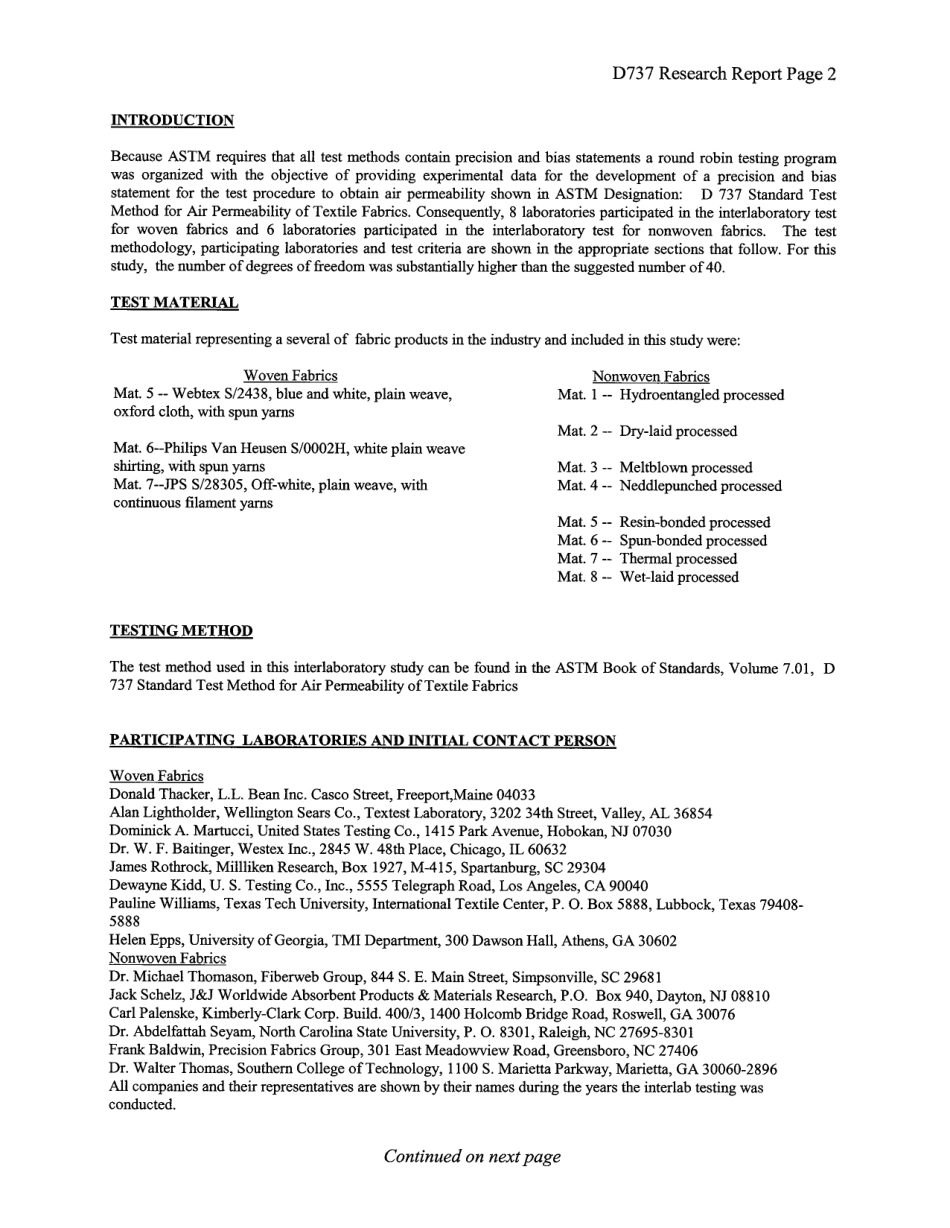 ASTM RR-D13-1109 2003.pdf_第2页