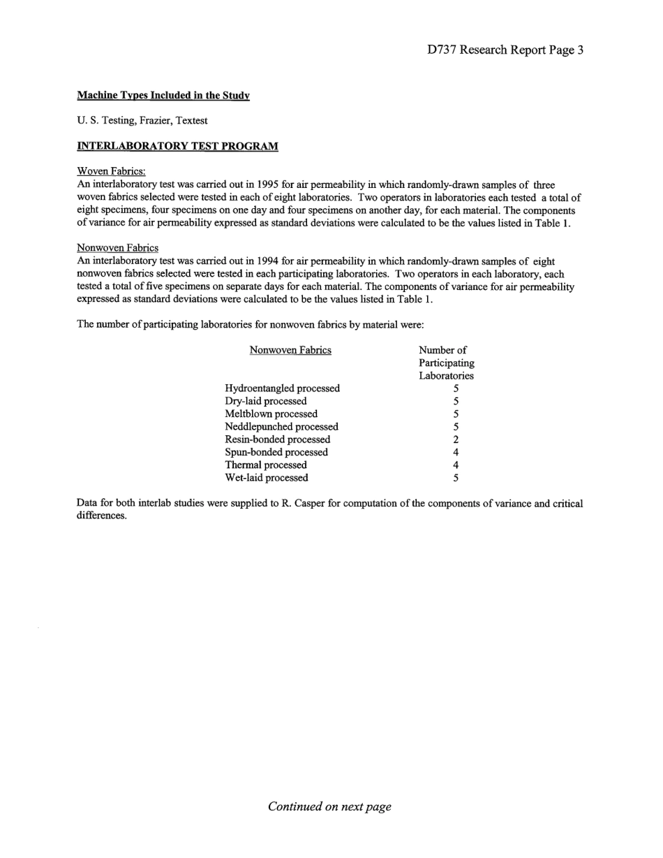 ASTM RR-D13-1109 2003.pdf_第3页