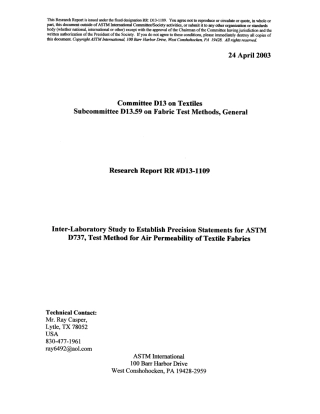 ASTM RR-D13-1109 2003.pdf