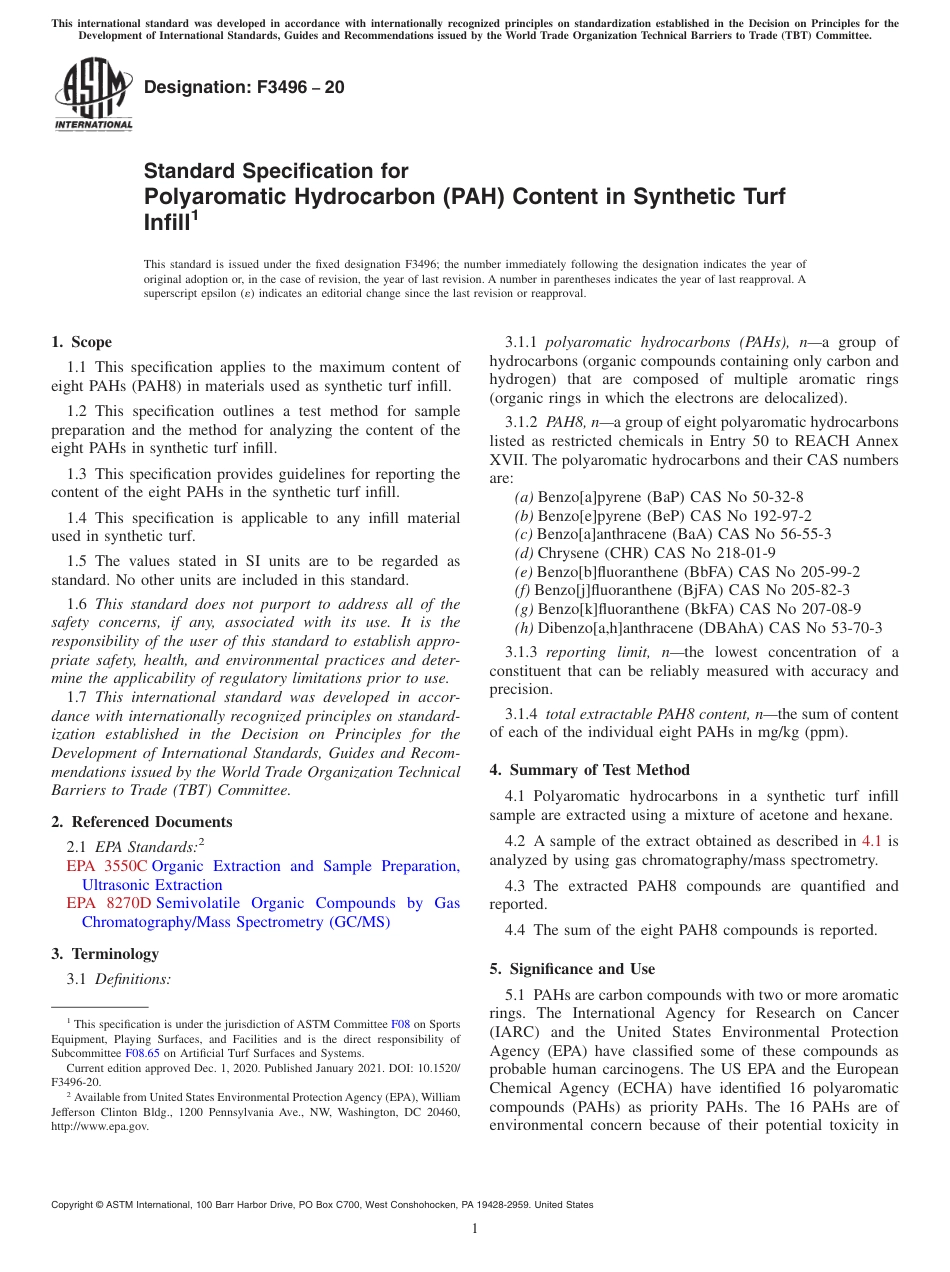 ASTM F3496 - 20.pdf_第1页