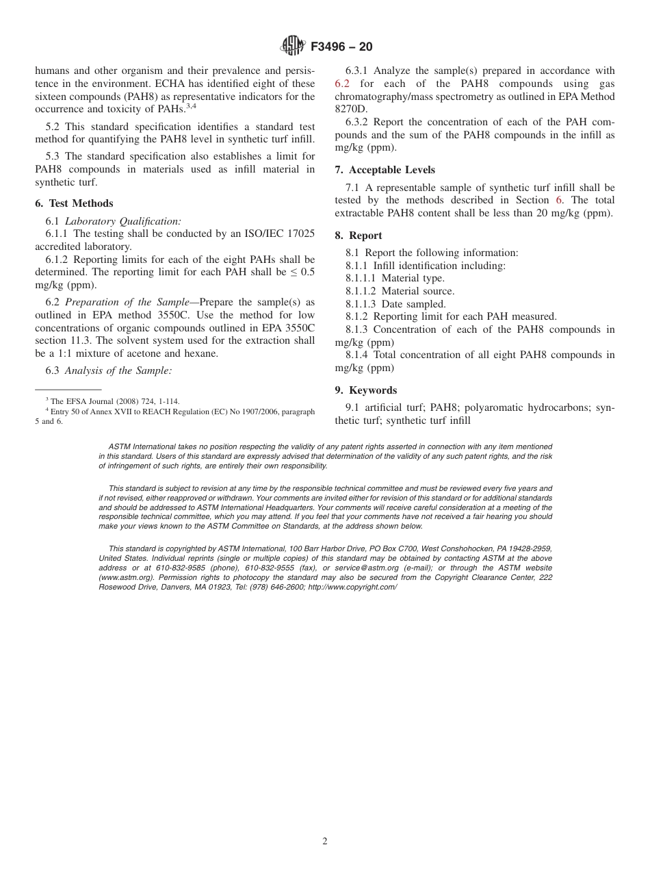 ASTM F3496 - 20.pdf_第2页