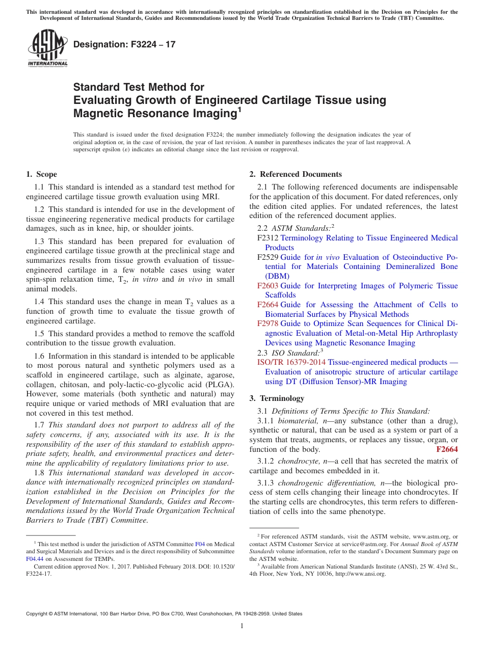 ASTM F3224 - 17.pdf_第1页