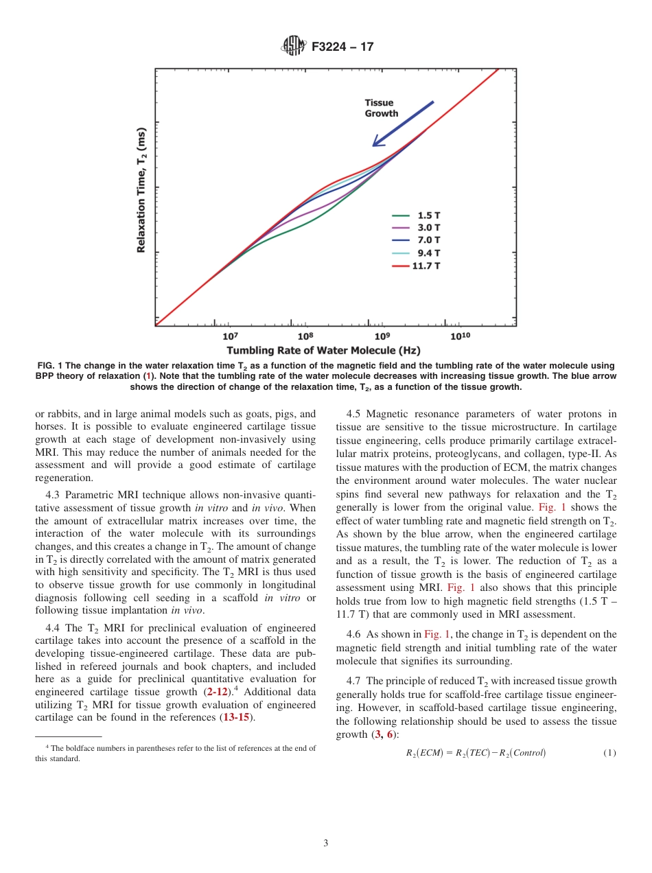 ASTM F3224 - 17.pdf_第3页
