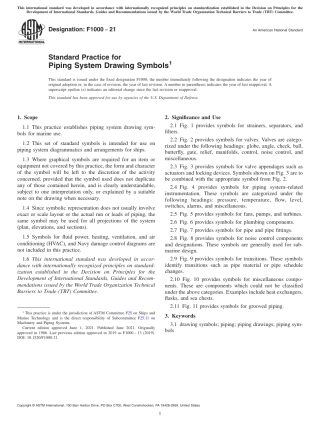ASTM F1000 - 21.pdf