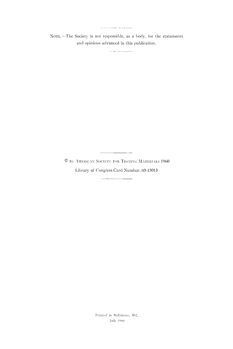 ASTM STP 281-1960.pdf_第3页