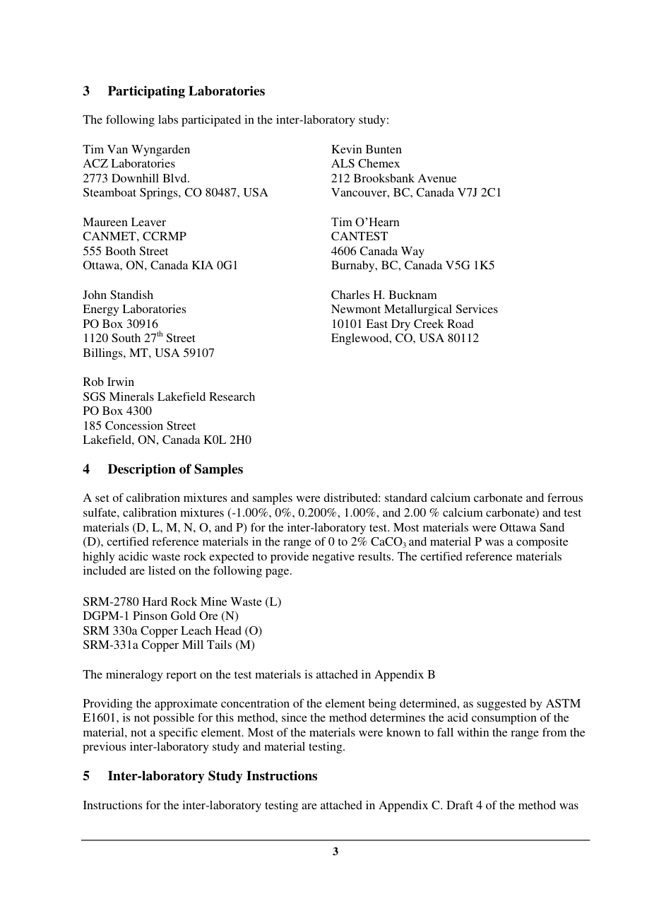ASTM RR-E01-1119 2013.pdf_第3页