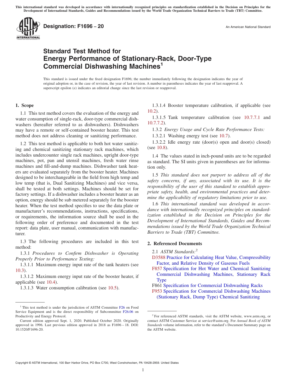 ASTM F1696 - 20.pdf_第1页