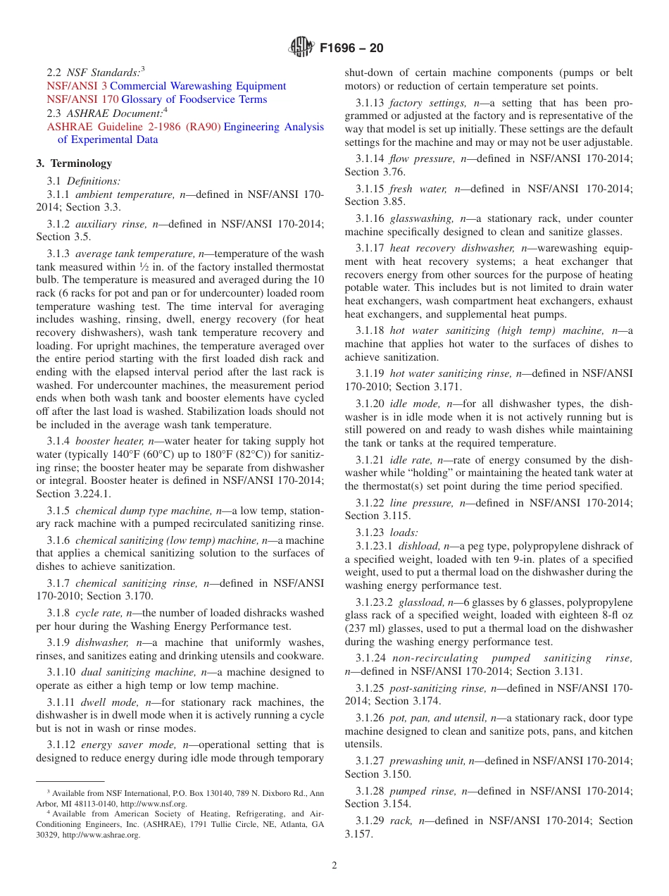 ASTM F1696 - 20.pdf_第2页