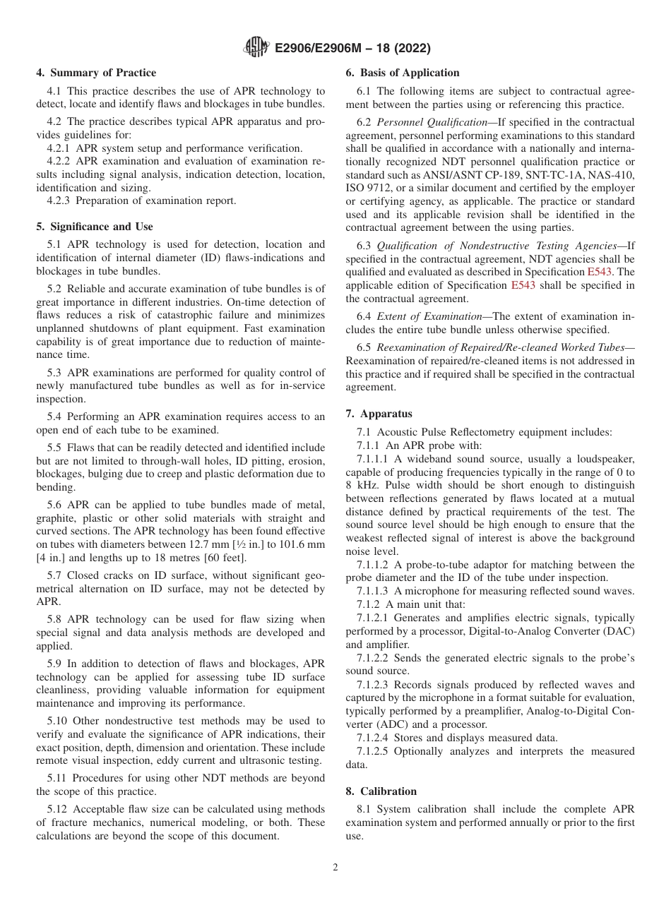 ASTM E2906 - E 2906M - 18 (2022).pdf_第2页