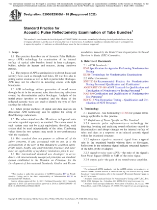 ASTM E2906 - E 2906M - 18 (2022).pdf