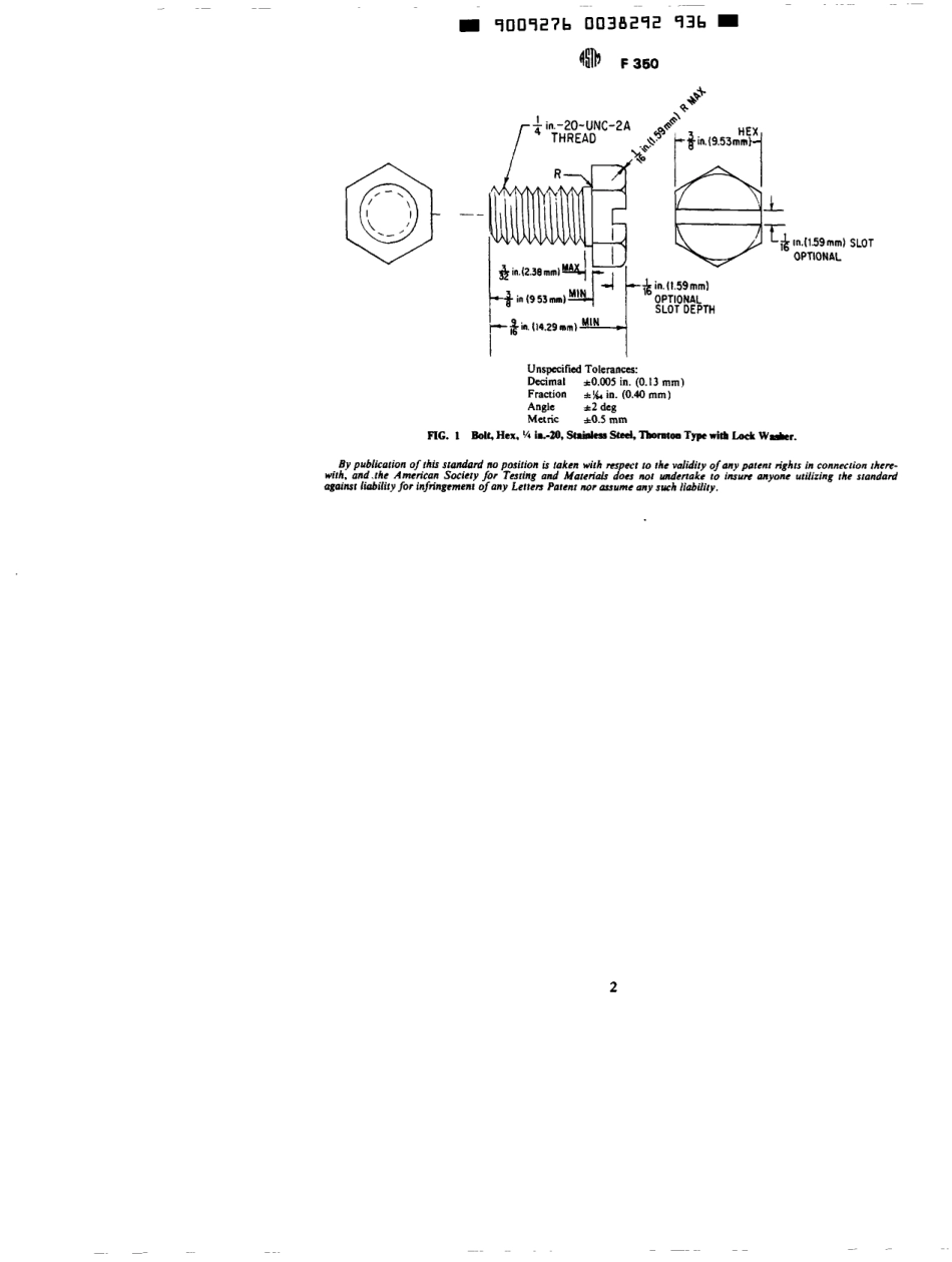 ASTM F350 - 71 scan.pdf_第2页