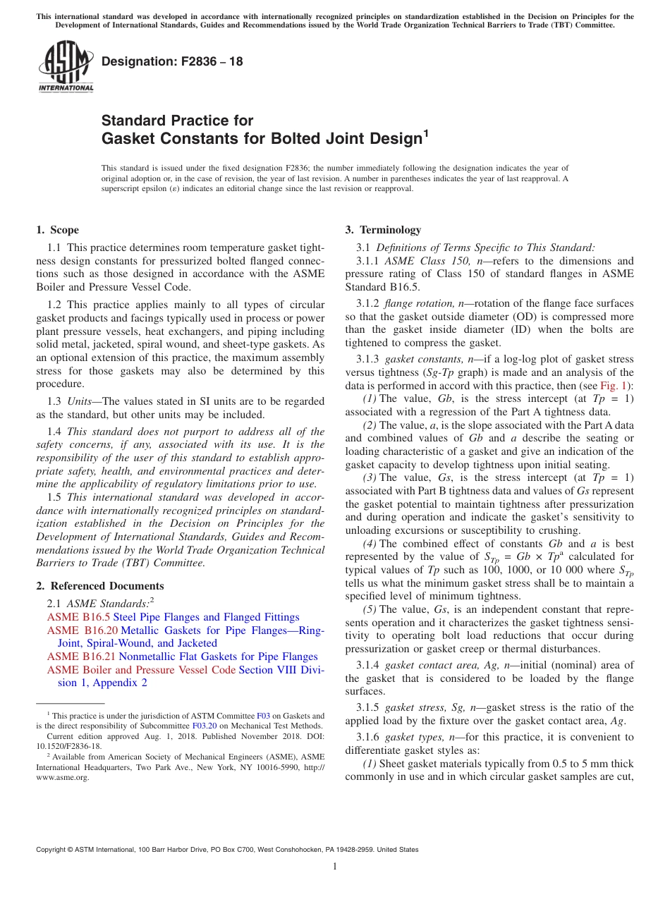ASTM F2836 - 18.pdf_第1页