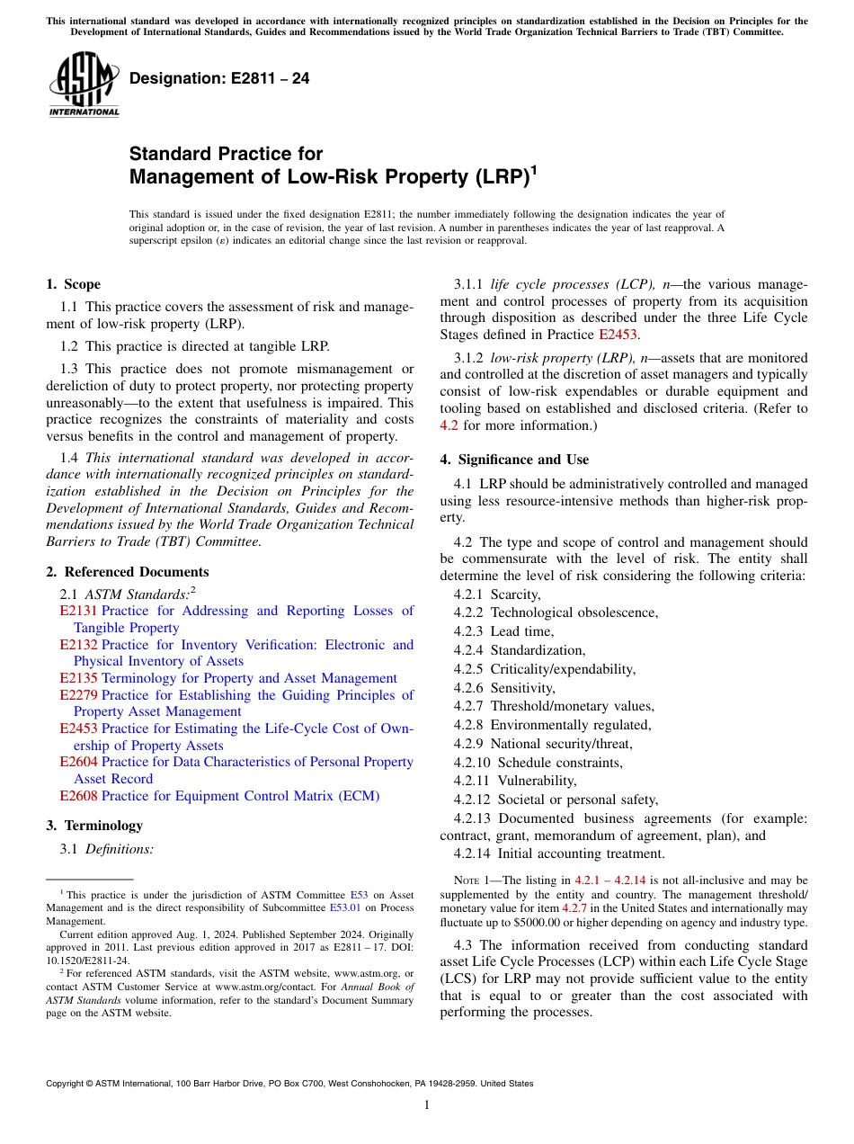 ASTM E2811 - 24.pdf_第1页