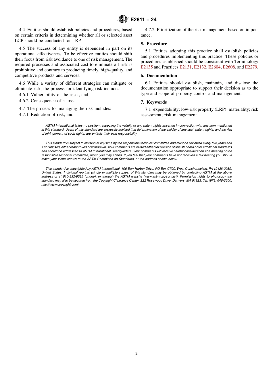 ASTM E2811 - 24.pdf_第2页