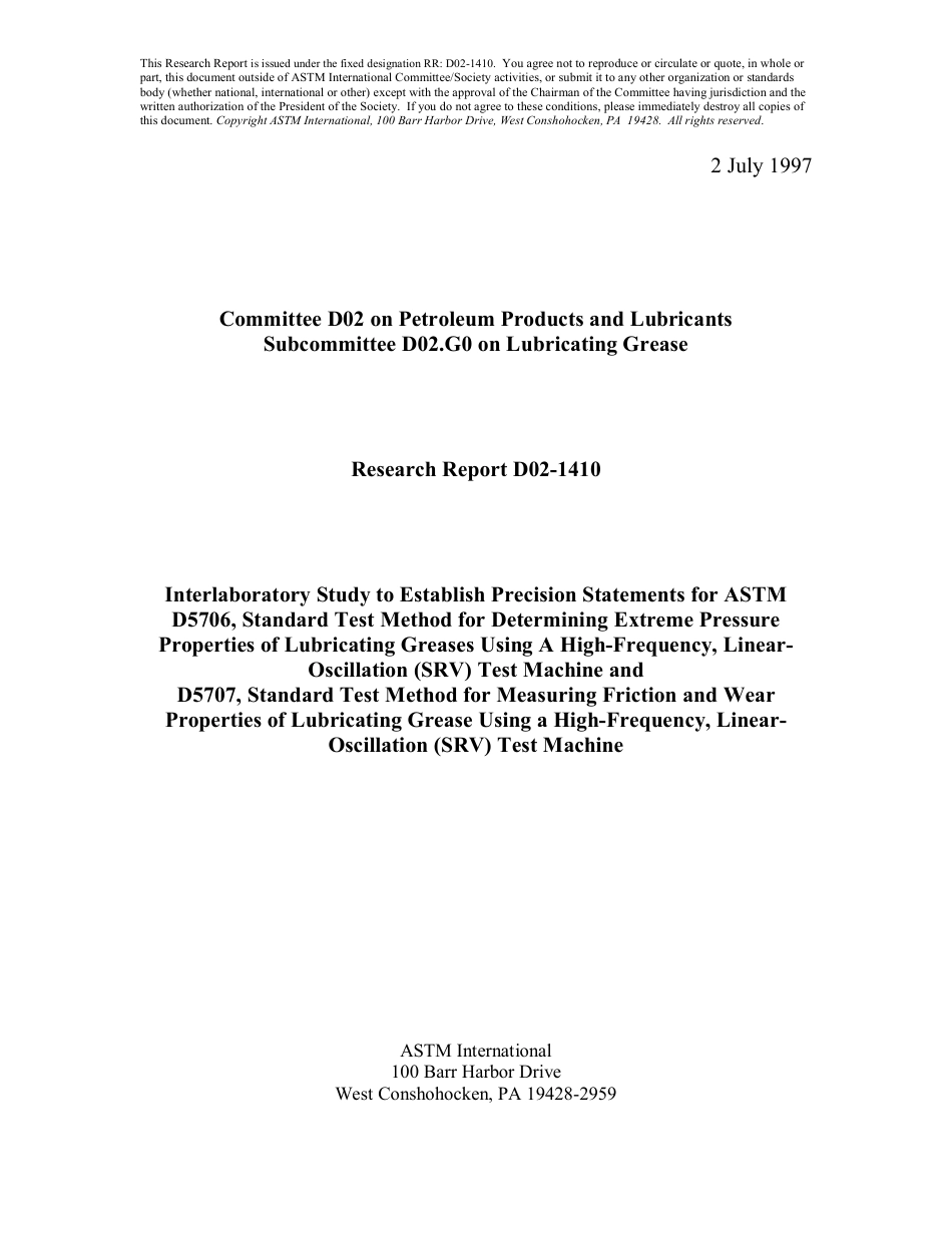 ASTM RR-D02-1410 1997.pdf_第1页