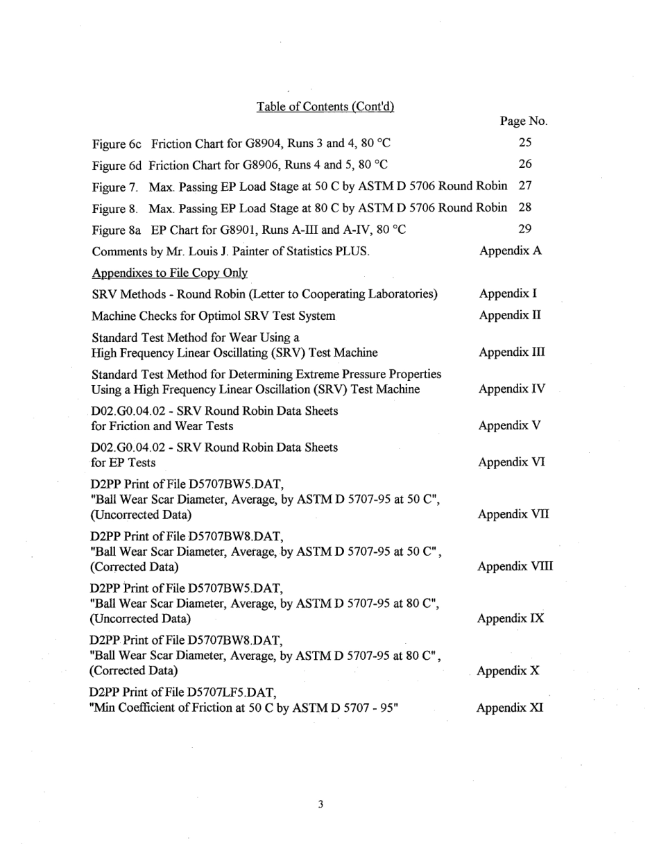 ASTM RR-D02-1410 1997.pdf_第3页