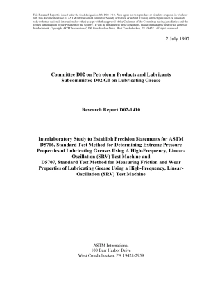 ASTM RR-D02-1410 1997.pdf