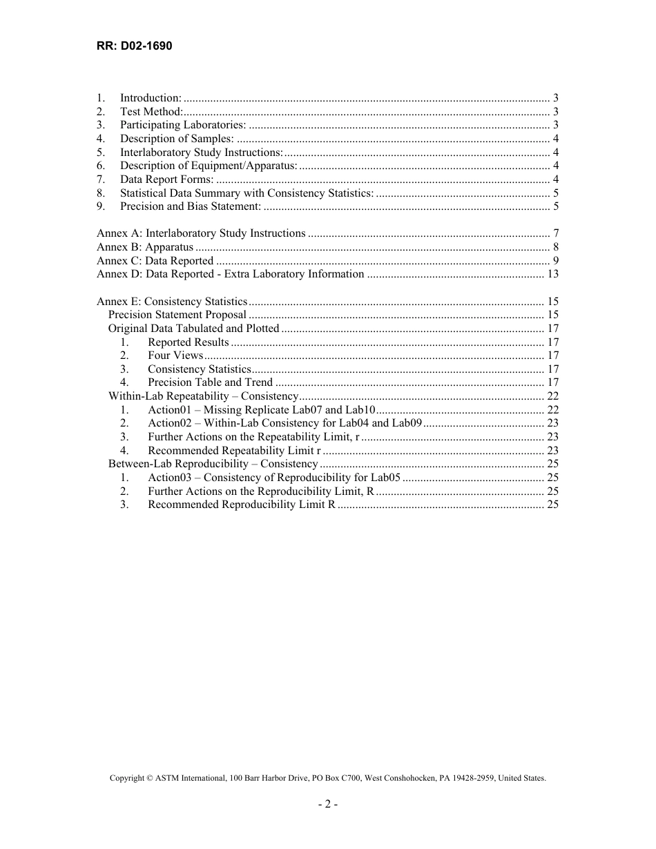 ASTM RR-D02-1690 2010.pdf_第2页