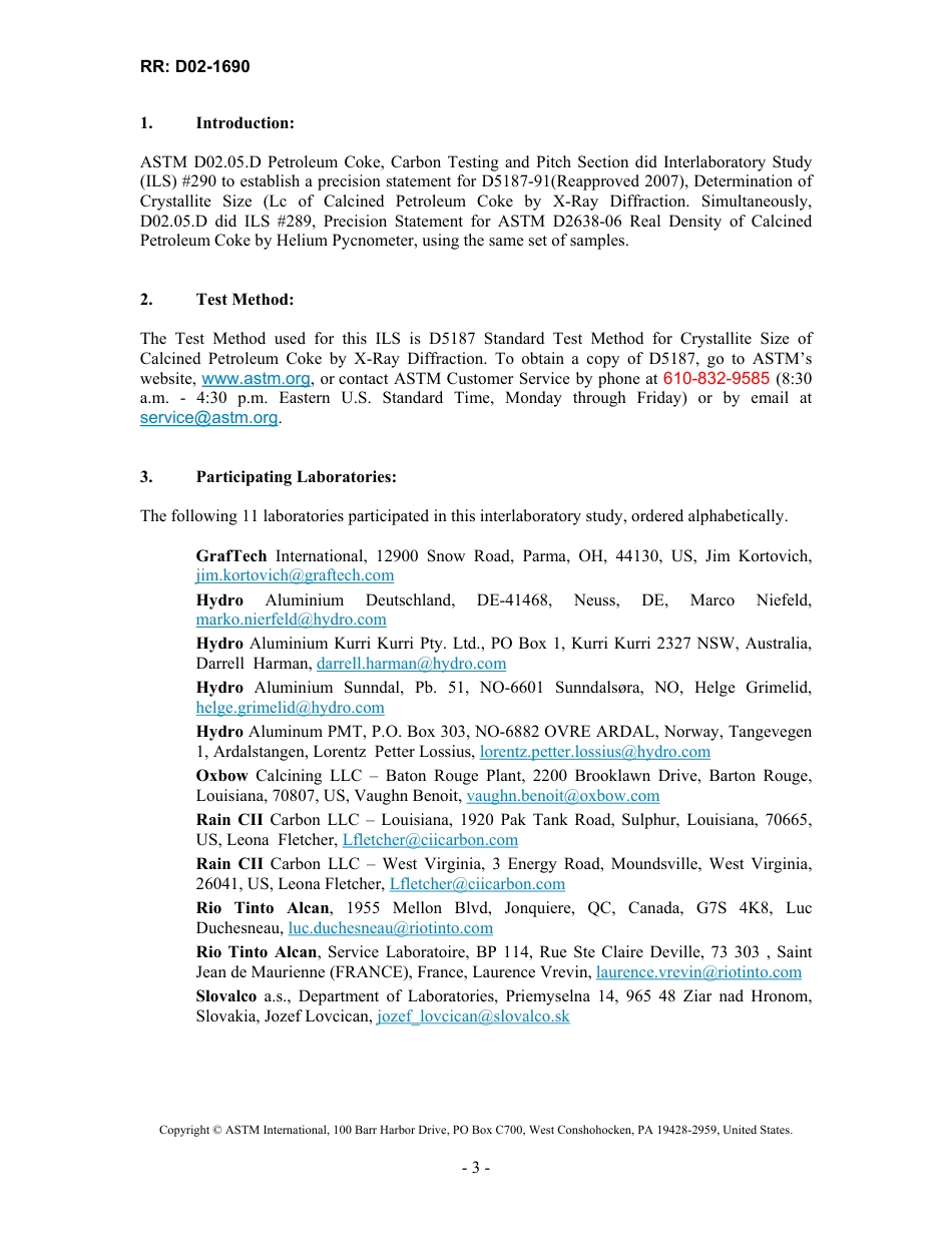 ASTM RR-D02-1690 2010.pdf_第3页