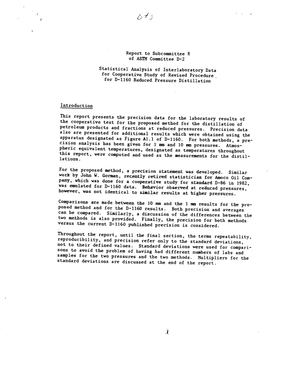 ASTM RR-D02-1206 1986.pdf_第2页