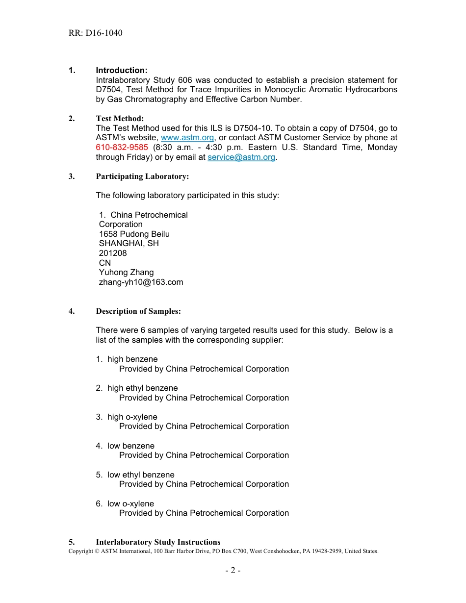 ASTM RR-D16-1040 2010.pdf_第2页