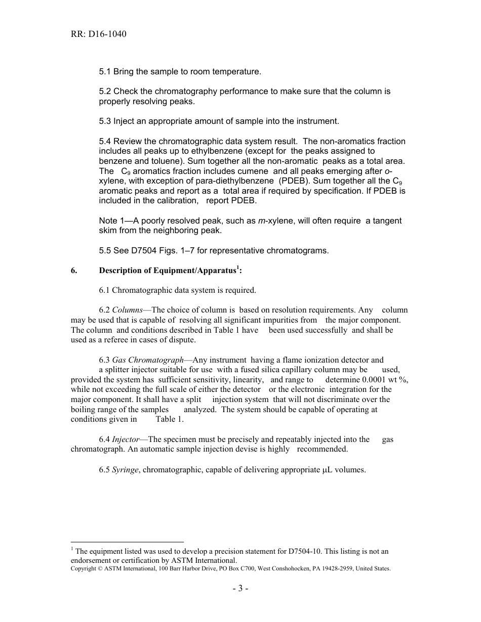 ASTM RR-D16-1040 2010.pdf_第3页