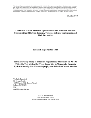 ASTM RR-D16-1040 2010.pdf