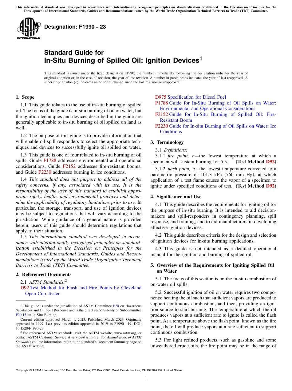 ASTM F1990 - 23.pdf_第1页