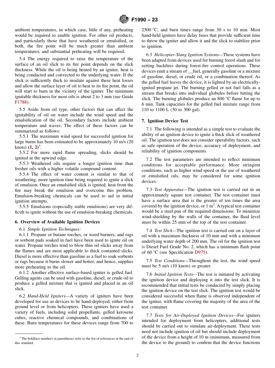 ASTM F1990 - 23.pdf_第2页