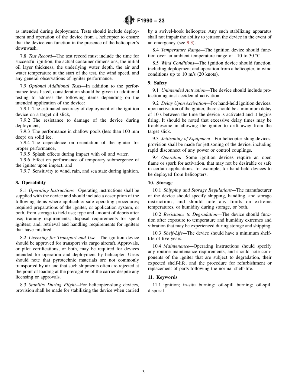 ASTM F1990 - 23.pdf_第3页