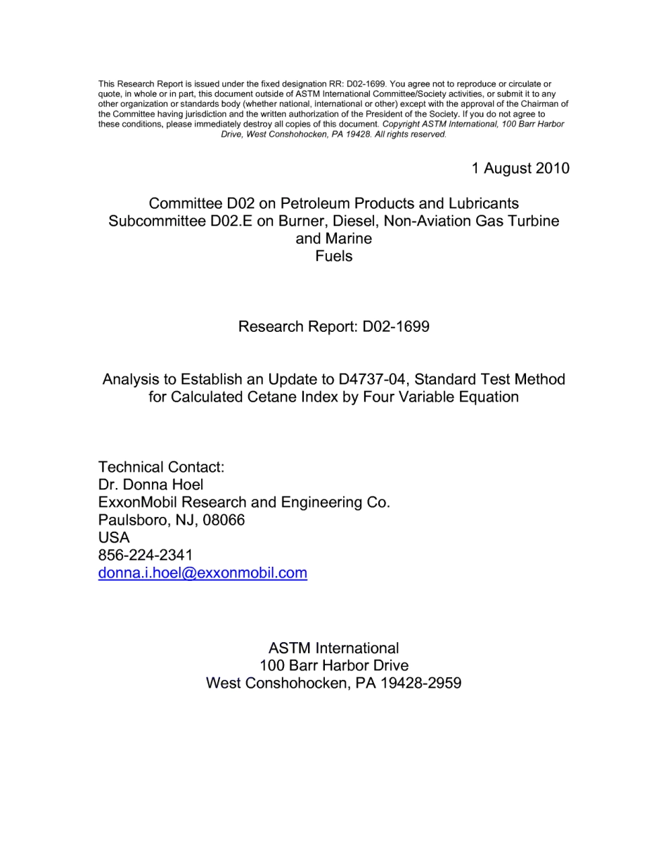 ASTM RR-D02-1699 2010.pdf_第1页