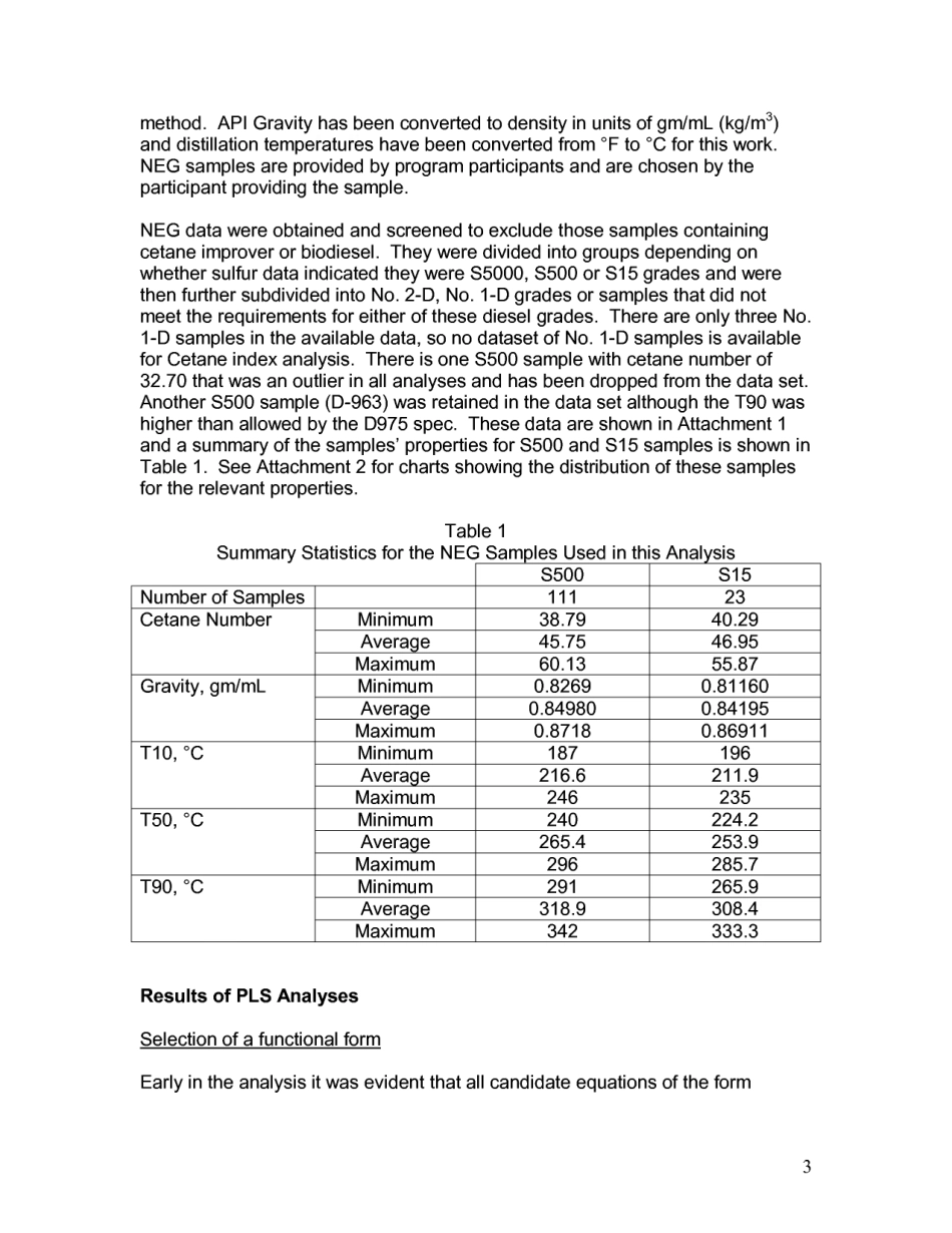 ASTM RR-D02-1699 2010.pdf_第3页