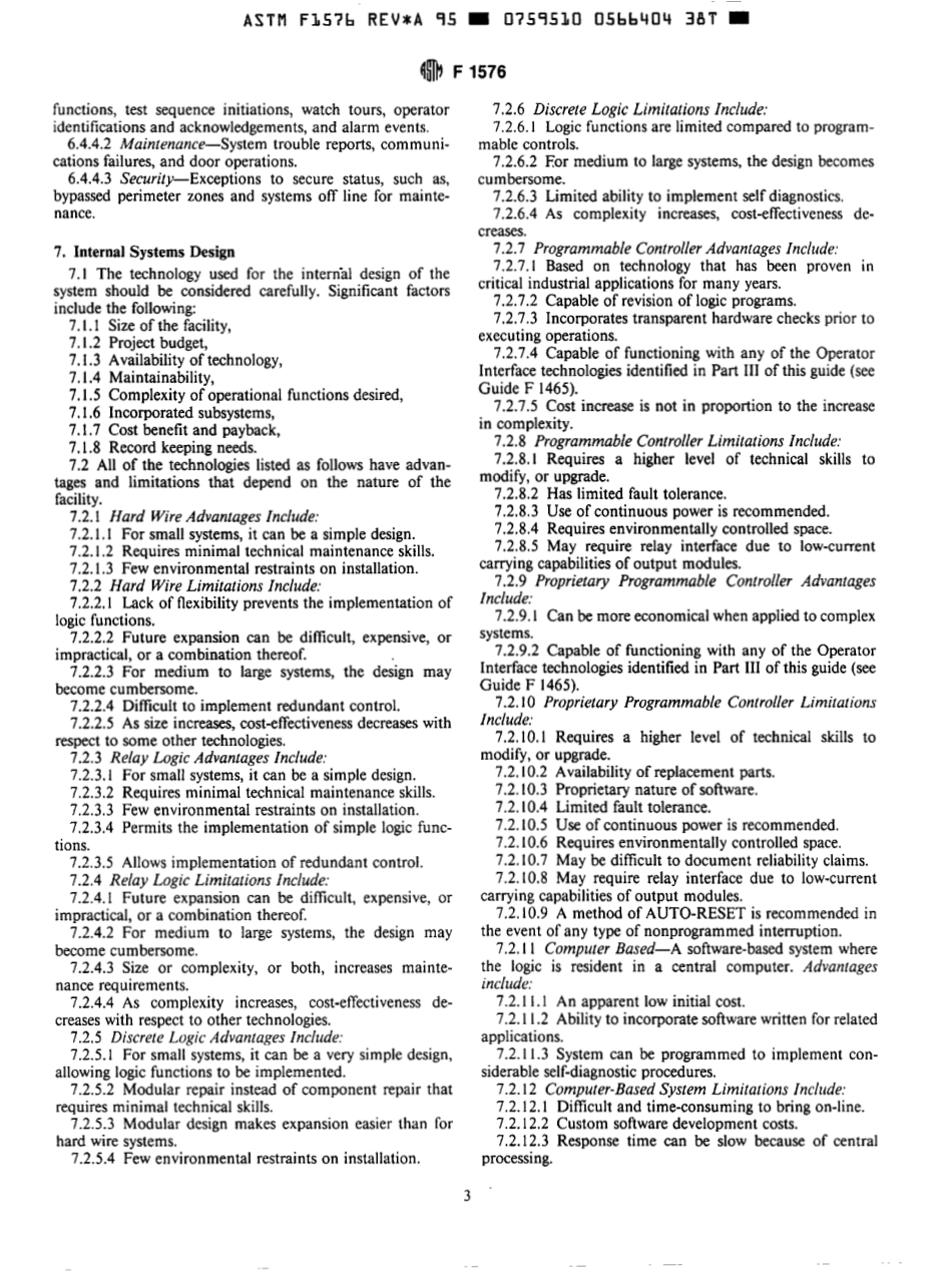 ASTM F1576 - 95a scan.pdf_第3页