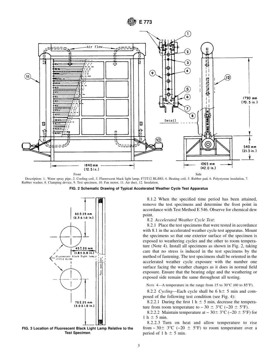ASTM E773 - 01(1).pdf_第3页