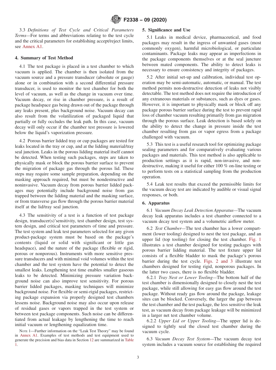 ASTM F2338 - 09 (2020).pdf_第3页