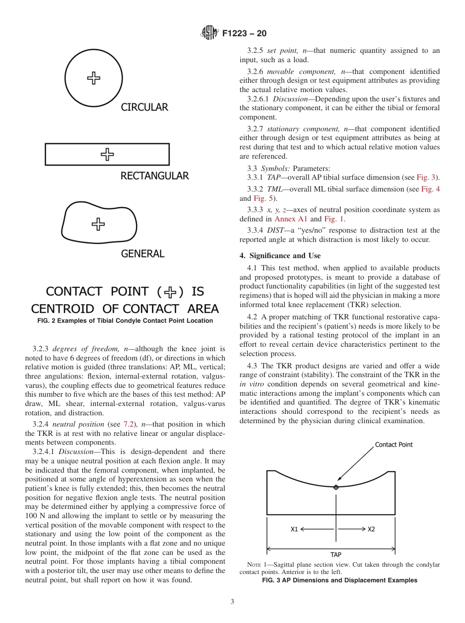 ASTM F1223 - 20.pdf_第3页