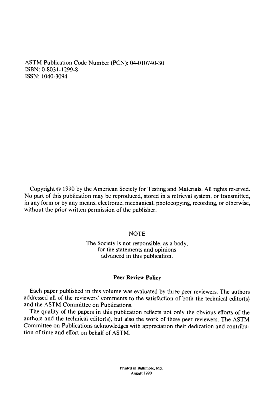 ASTM STP 1074-1990.pdf_第3页