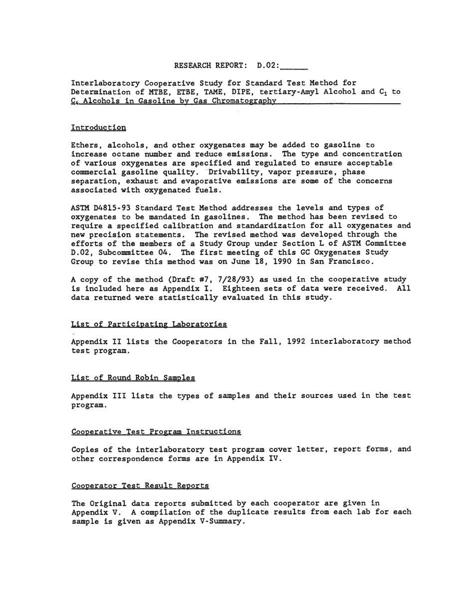 ASTM RR-D02-1317 1994.pdf_第2页