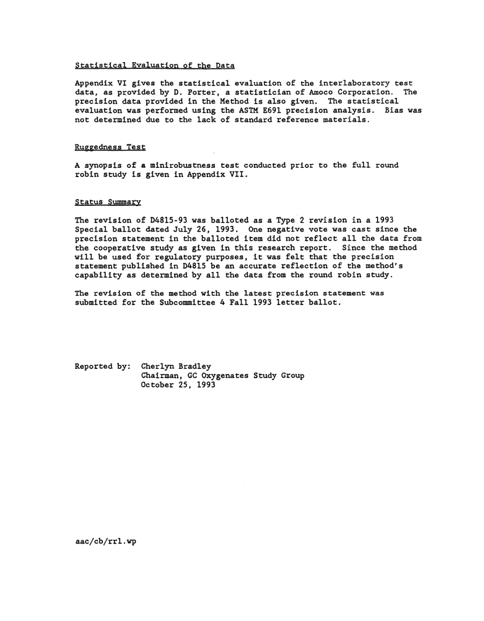 ASTM RR-D02-1317 1994.pdf_第3页