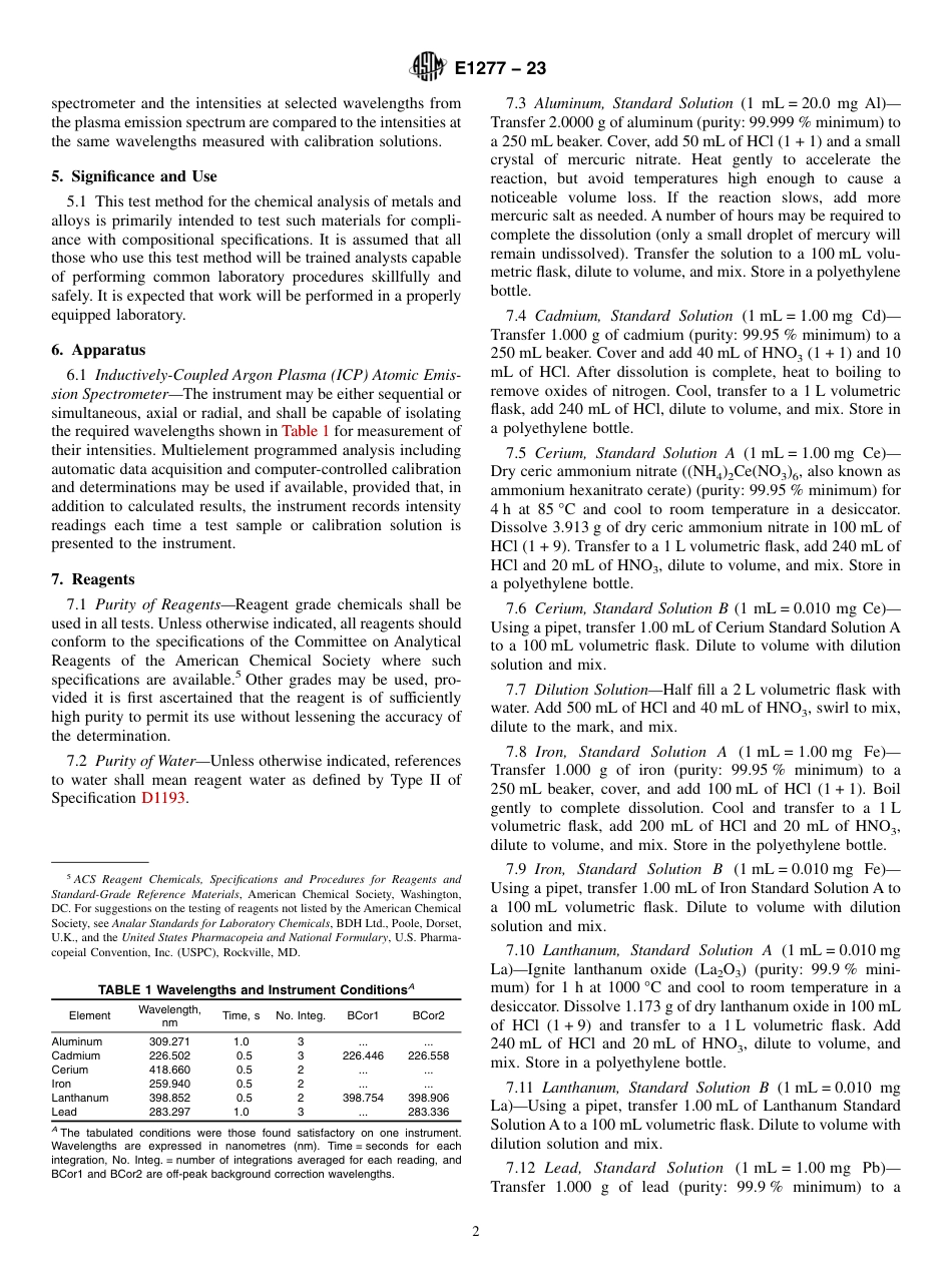 ASTM E1277 - 23.pdf_第2页