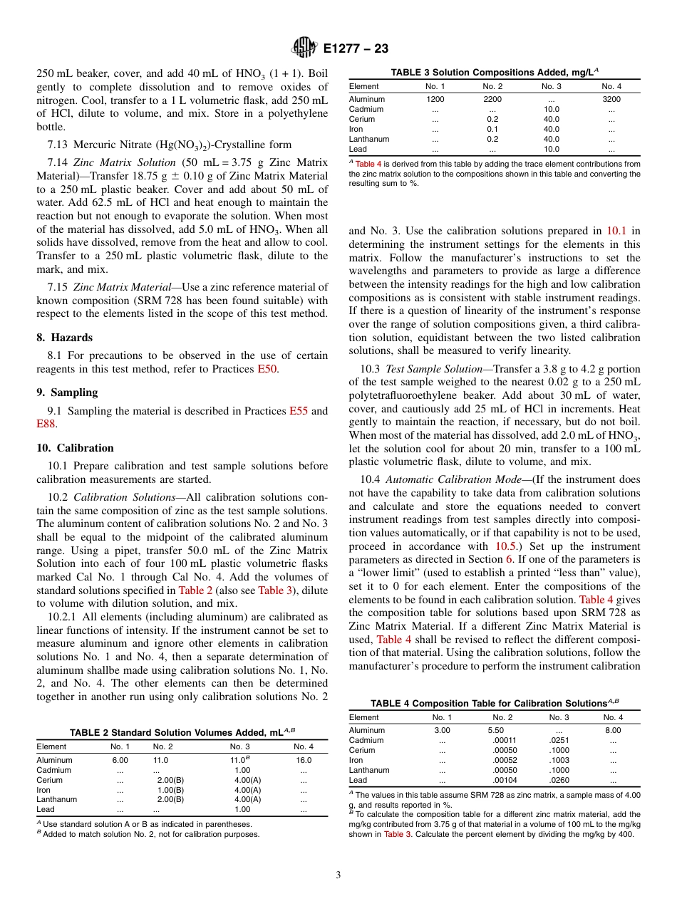 ASTM E1277 - 23.pdf_第3页