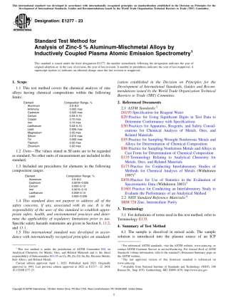 ASTM E1277 - 23.pdf